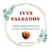 Ida Mendes - Facebook