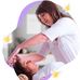Ida Mendes - Facebook