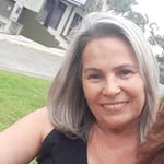 Ida Mendes - @mendes_ida - Instagram