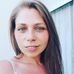 Ida Mendes - Facebook