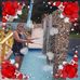 Ida Mendes - Facebook