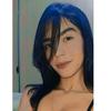 Ida Mendes - @idamendes51 - TikTok