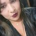 Ida Mendes - Facebook