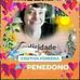 Ida Mendes - Facebook