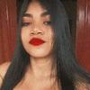 IdaMendes - @ida_mendes74 - TikTok