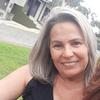 idamendes - @idamendes - TikTok