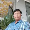 Ida Meredith - @ida.meredith54 - TikTok