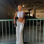 Ida Meredith - Facebook