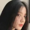 Ida Meredith - @user5345459214962 - TikTok