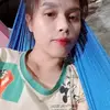 Ida Meredith - @ida.meredith96 - TikTok