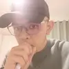 Ida Meredith - @ida.meredith30 - TikTok