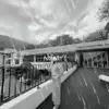 Ida Meredith - @ida.meredith18 - TikTok