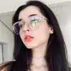 Ida Meredith - @cheryljenningsn139 - TikTok