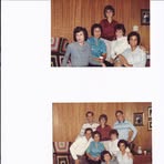 Ida Meredith - Facebook