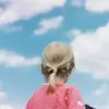 Ida Meredith - @ida.meredith734 - TikTok