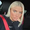 ida meredith - @ida_meredith1 - TikTok