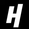 Ida Meredith - @ida.meredith52 - TikTok