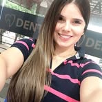 Ida Meredith Kristoffersen - Facebook