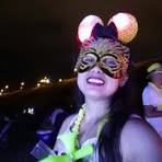 Idalia Meredith Torres Ruiz - Facebook