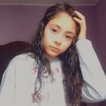 Meredith Briseida Canchola - @meredithbriseida - Instagram
