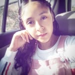 meredith briseida canchola - @meredithbriseidaca - Instagram