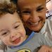 Ida Messerman - Facebook