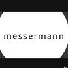 messerman - @messerman - TikTok