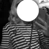 IDA <3 - @ida_mig - TikTok