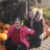 ida_mig - @ida_mig6 - TikTok