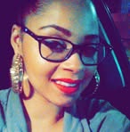 Ida Miggins - Facebook