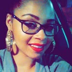 Ida Miggins - @sweedness - Instagram