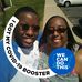 Ida Miggins-Matthis - Facebook