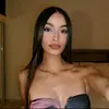 Idamis - @alondraidamis - TikTok