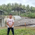 Miggs Idan Mudoc Ilustrisimo - Facebook