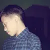 Alvin aminor - @id.aminor - TikTok