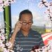 Crispim Minor Ida - Facebook