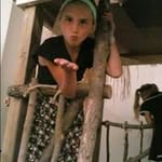 Ida Minor - @idaminor - Instagram