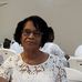 Ida Minor - Facebook