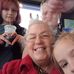 Ida Minor - Facebook
