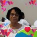Ida Minor - Facebook