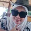 ida minora - @ida_minora23 - TikTok