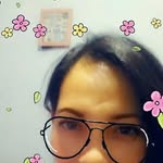 Ida Minora Minora - @idaminora - Instagram
