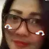 idaminora - @idaminora - TikTok