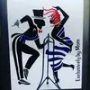 idaminormatlock - @idaminormatlock - TikTok