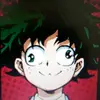Minori__Iida🏃🏼‍♀️💨 - @minori_iida - TikTok