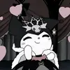 ♡ - @minorida.000 - TikTok