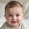 адекват - @minorida - TikTok