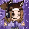 Минор - @minorrinaida - TikTok