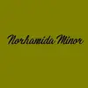 norhamidaminor - @norhamida_m - TikTok