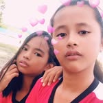 Rosaida Minor - @rosaidaminor - Instagram